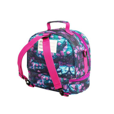 Τσάντα Πλάτης Maxxi Formula...