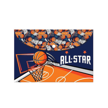 Φάκελος με Κουμπί Α4...