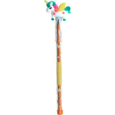 Μολύβι Μαγικό με Μύτες The...