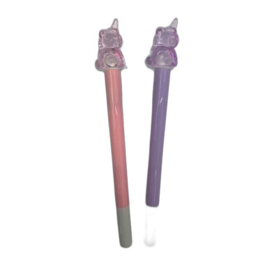 Στυλό με Φως Tesoro 0.7mm...