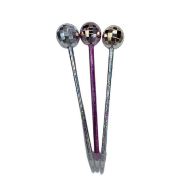 Στυλό Tesoro ΙΡΙΔΙΖΟΝ...