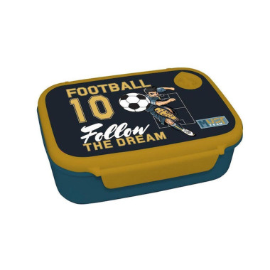 Σετ Φαγητού 800ml & 500ml...