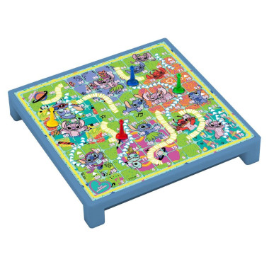 Επιτραπέζιο Παιχνίδι 4 στην...