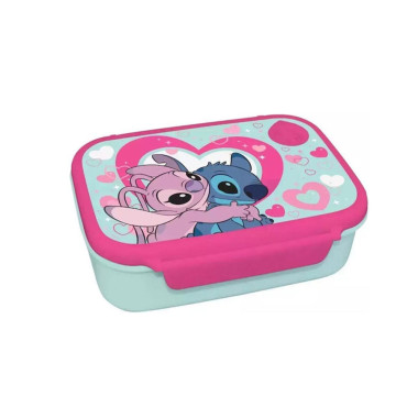 Σετ Φαγητού 800ml & 500ml...