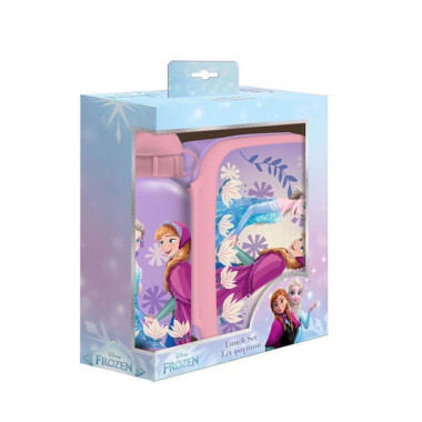 Σετ Φαγητού Frozen 2 564928...