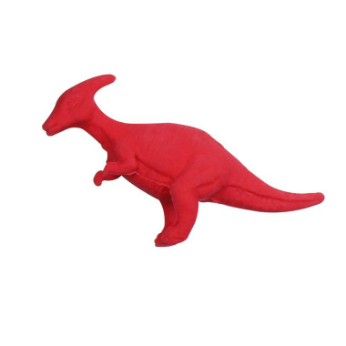 Γόμα   Ξύστρα The Littlies...