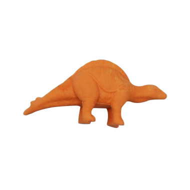 Γόμα   Ξύστρα The Littlies...