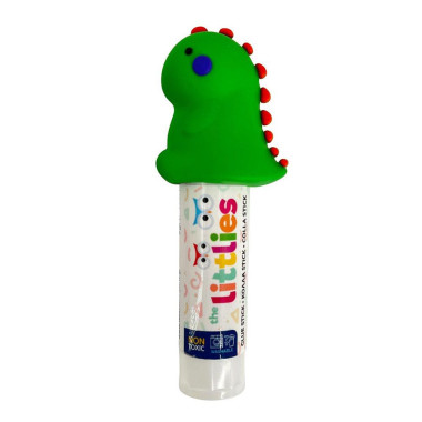 Κόλλα Stick 9g Animals...