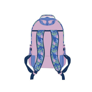 Τσάντα Τρόλεϊ Δημοτικού...