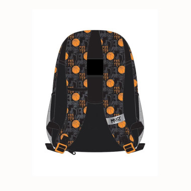 Τσάντα Πλάτης Xpression...