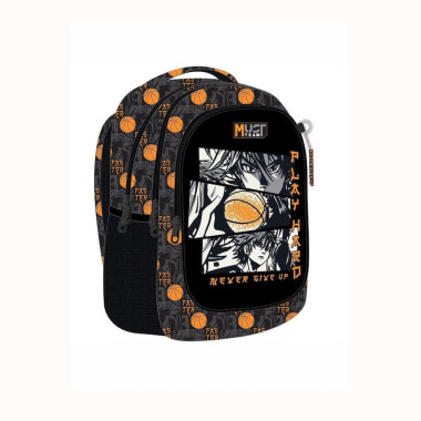 Τσάντα Πλάτης Xpression...