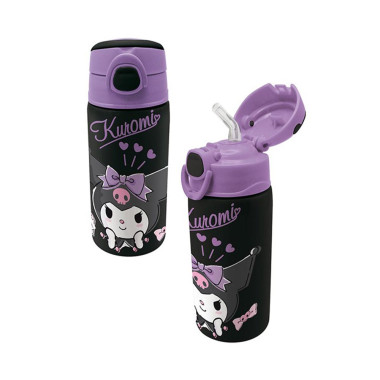 Ανοξείδωτο Παγούρι Θερμός...