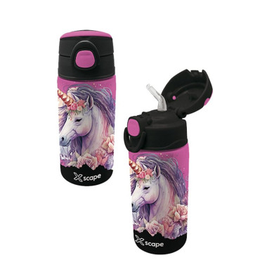 Ανοξείδωτο Παγούρι Θερμός...