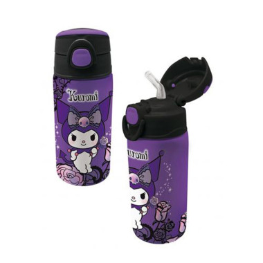 Ανοξείδωτο Παγούρι Θερμός...