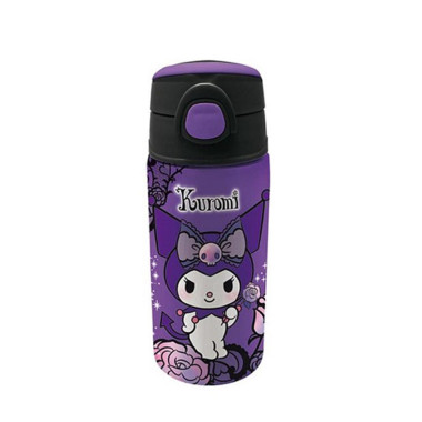 Ανοξείδωτο Παγούρι Θερμός...