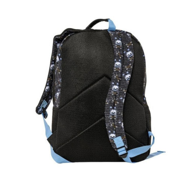 Τσάντα Πλάτης Δημοτικού...