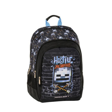 Τσάντα Πλάτης Δημοτικού...