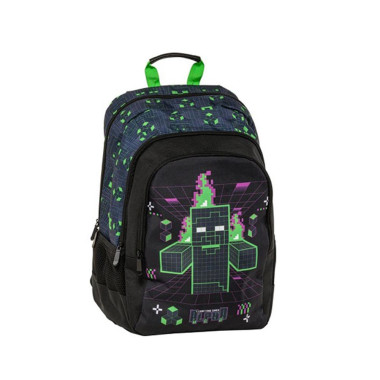 Τσάντα Πλάτης Δημοτικού...