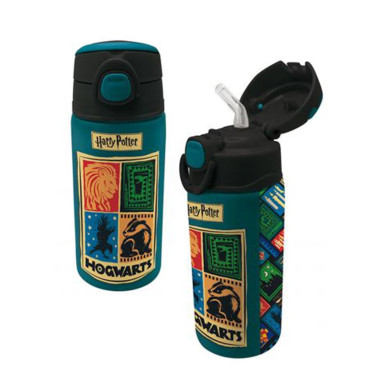 Ανοξείδωτο Παγούρι Θερμός...