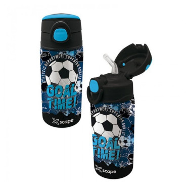 Ανοξείδωτο Παγούρι Θερμός...