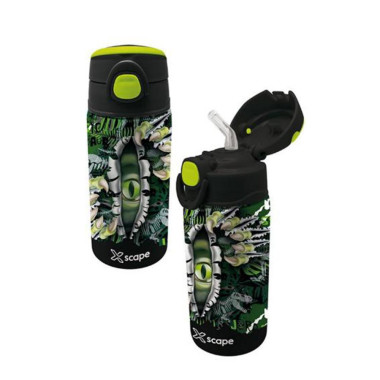 Ανοξείδωτο Παγούρι Θερμός...