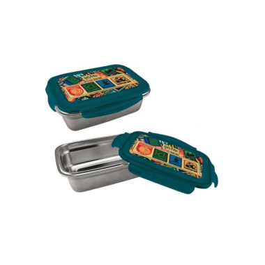 Φαγητοδοχείο Ανοξείδωτο...