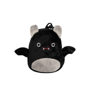 Παιδικό Πορτοφόλι Crazy...