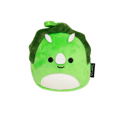 Παιδικό Πορτοφόλι Crazy...