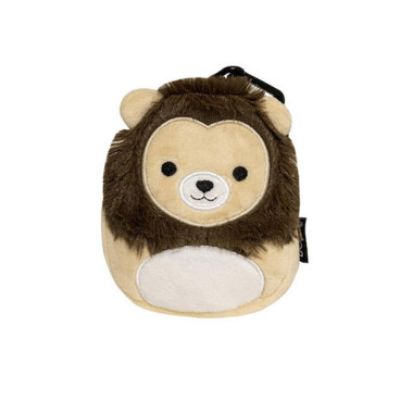 Παιδικό Πορτοφόλι Crazy...