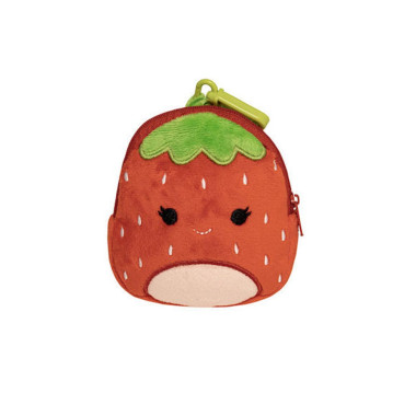 Παιδικό Πορτοφόλι Crazy...