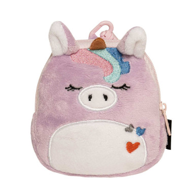 Παιδικό Πορτοφόλι Crazy...