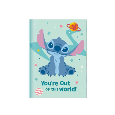 Ημερολόγιο με Κλειδαριά και...