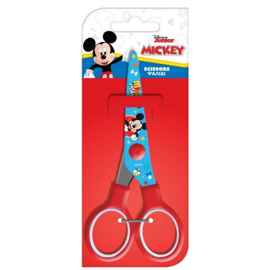 Ψαλίδι Disney Mickey Mouse