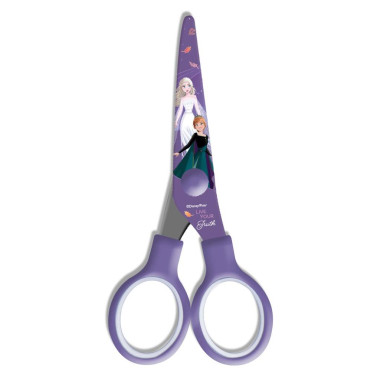 Ψαλίδι Disney Frozen με...
