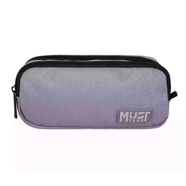 Κασετίνα βαρελάκι Must...