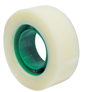 Σελοτέιπ Γαλακτούχου 19x33m...