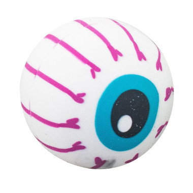 Γόμα μάτι The Littlies