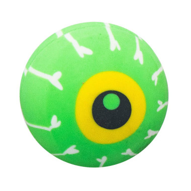 Γόμα μάτι The Littlies