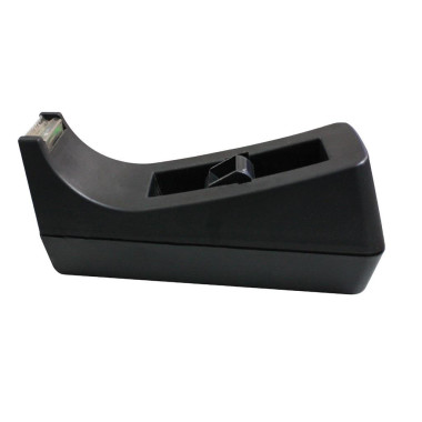 Βάση σελοτέιπ luna office