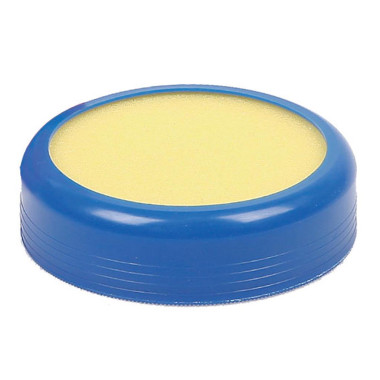 Δαχτυλοβρεχτήρας The...