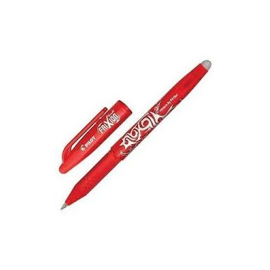 Στυλό Pilot frixion ball...