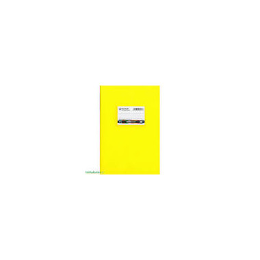 Τετράδιο καρφίτσα Salko...