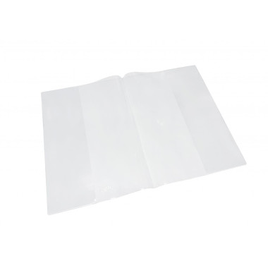 Κάλυμμα Βιβλίου ή Τετραδίου...