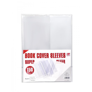 Κάλυμμα Βιβλίου ή Τετραδίου...