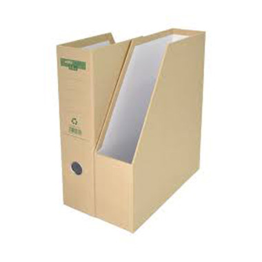 Κουτί κοφτό eco 8x34x28 salko