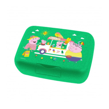 Τάπερ φαγητού box candy l...