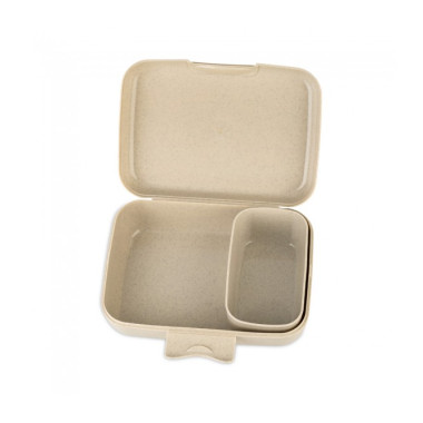 Τάπερ φαγητού box candy l...