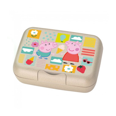 Τάπερ φαγητού box candy l...