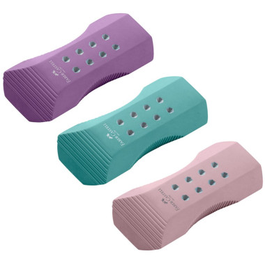 Γόμα Faber Castell RollOn...