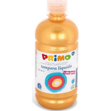 Τέμπερα Ζωγραφικής...